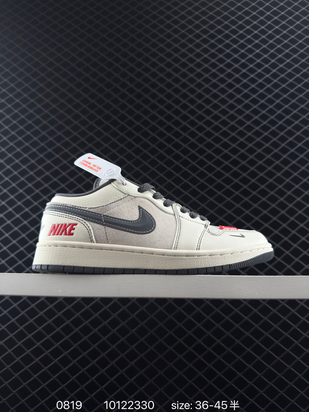 Air Jordan 1 Low AJ1 Air Jordan 1 Low AJ1